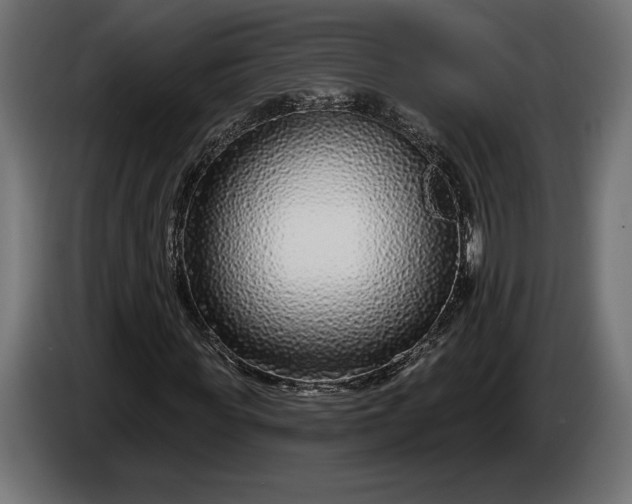 X0000086300819200704131607