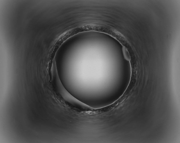 X0000086300822200704131607