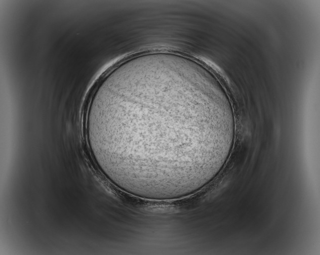 X0000086300886200704131607