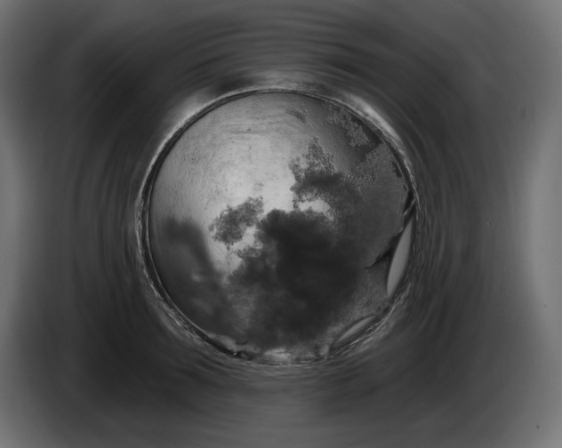 X0000086300899200704131607