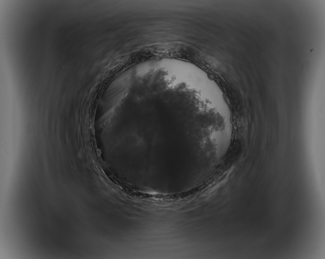 X0000086300913200704131606