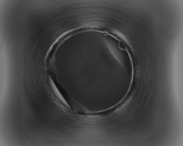 X0000086300923200704131606