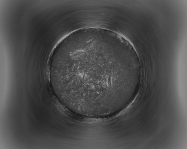 X0000086300925200704131606