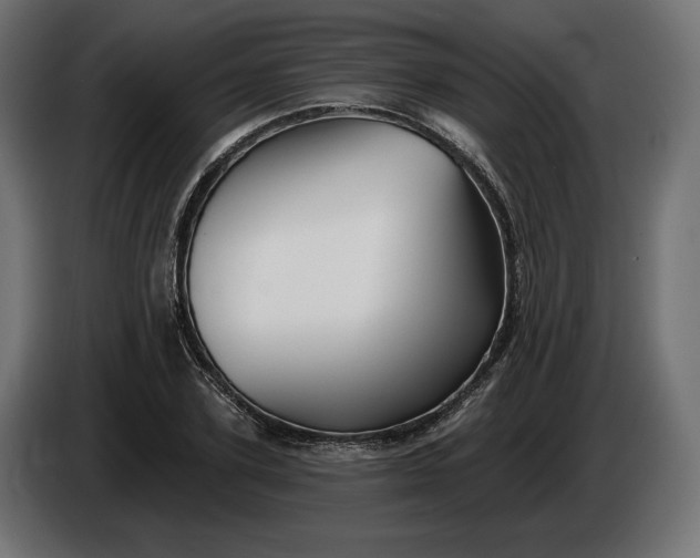 X0000086300931200704131606