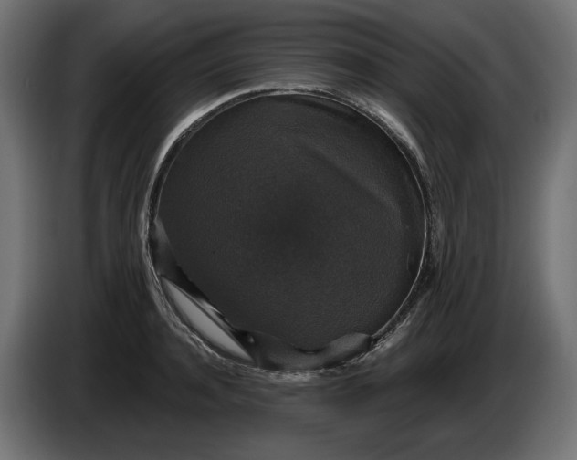 X0000086300944200704131606