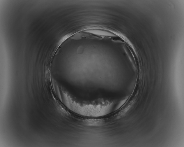 X0000086300953200704131606