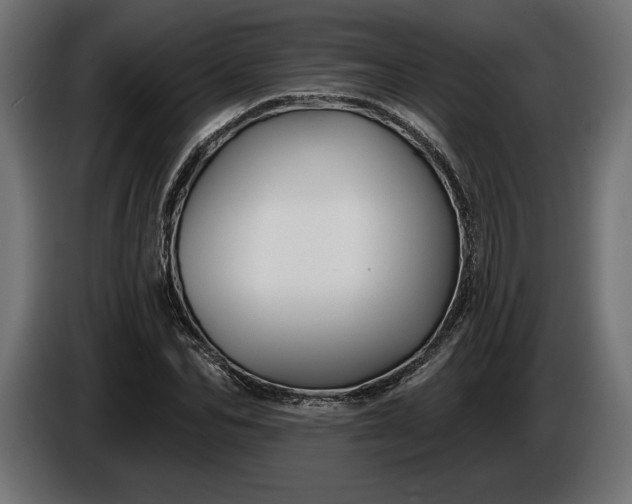 X0000086300974200704131606