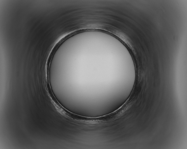 X0000086300988200704131606