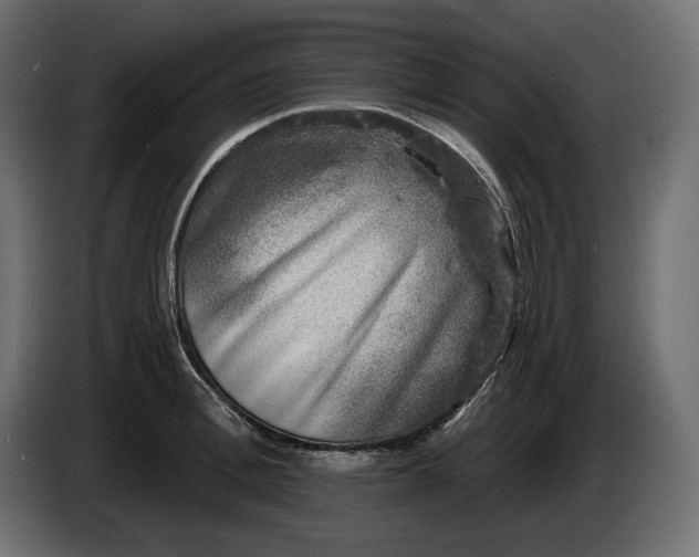 X0000086300996200704131605