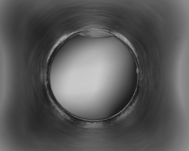 X0000086300997200704131605