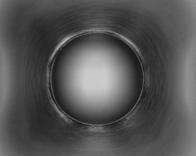 X0000086301006200704131605