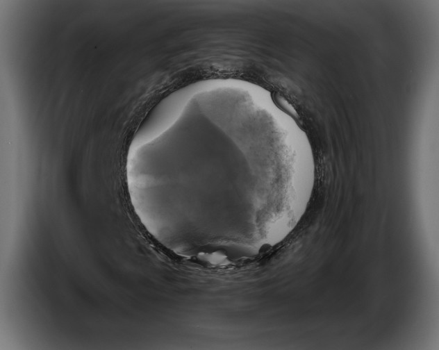 X0000086301009200704131605