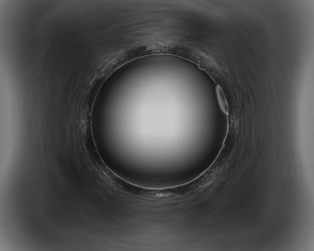 X0000086301012200704131605