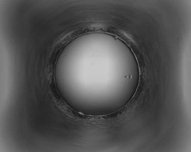 X0000086301015200704131605