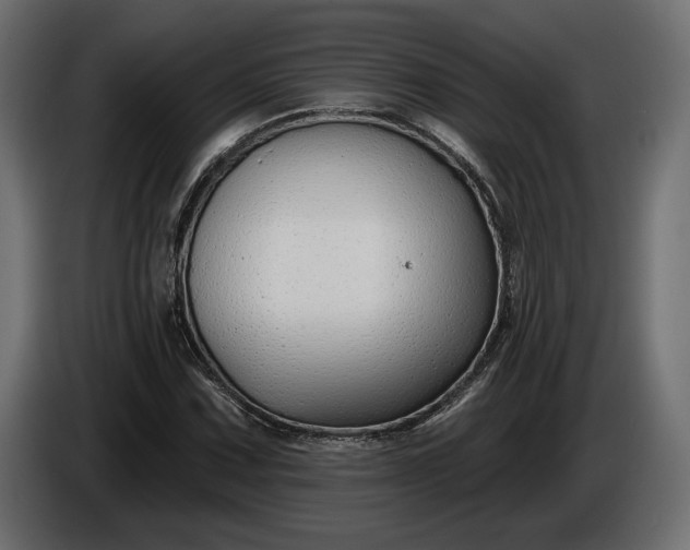 X0000086301067200704131604