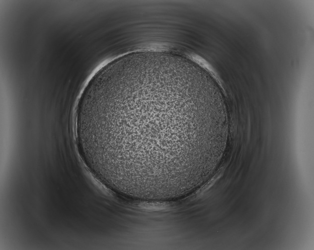 X0000086301083200704131604