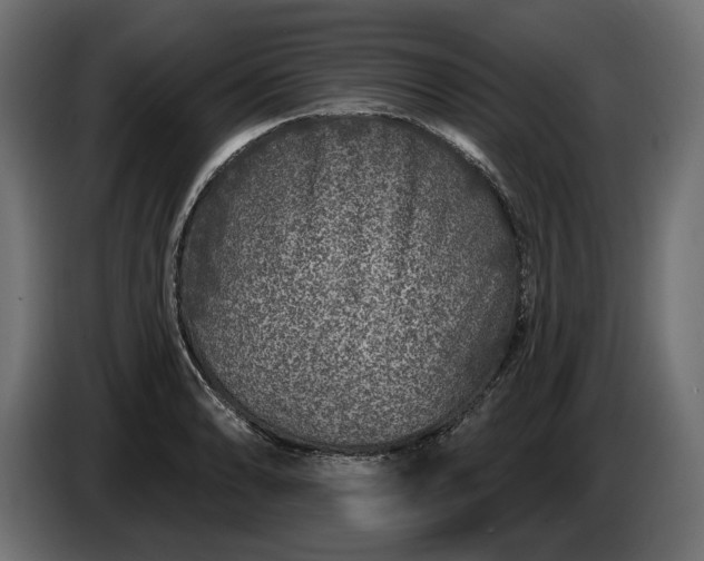 X0000086301086200704131604