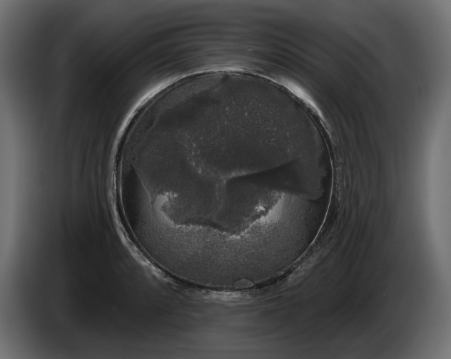 X0000086301088200704131604