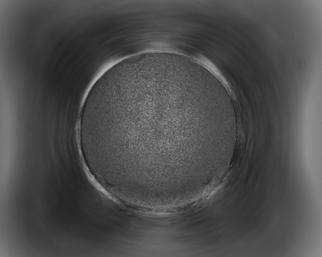 X0000086301100200704131604