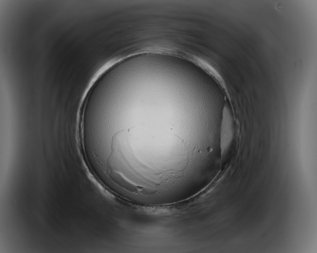 X0000086301103200704131604