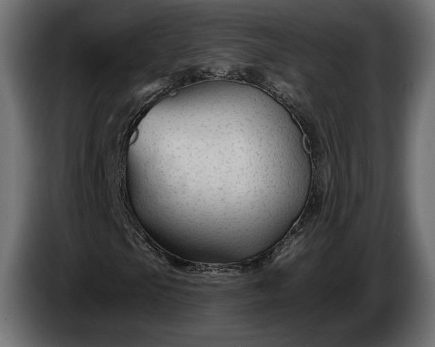 X0000086301105200704131603