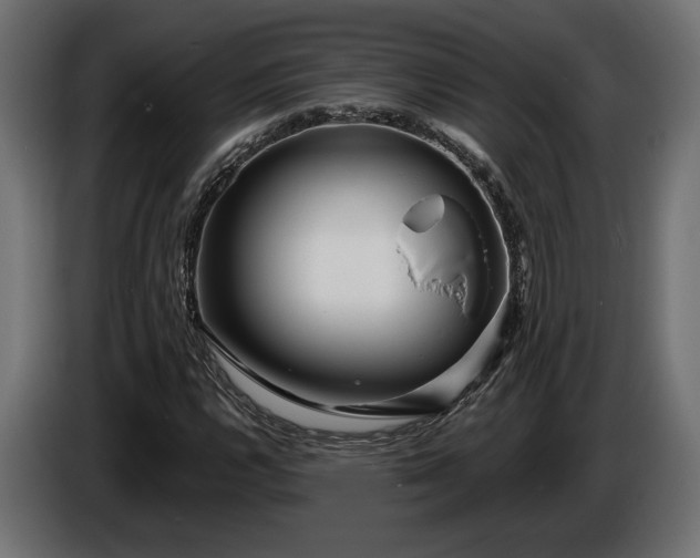 X0000086301112200704131603