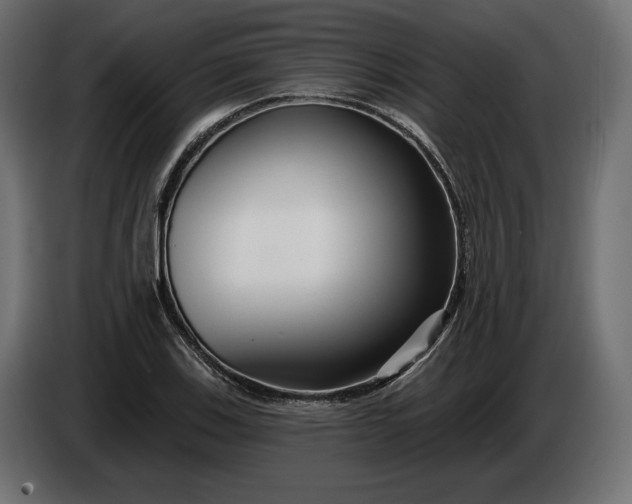 X0000086301123200704131603