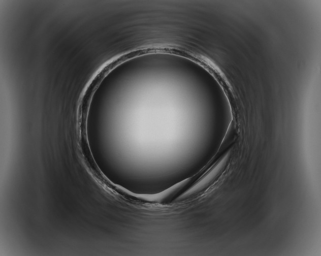 X0000086301124200704131603