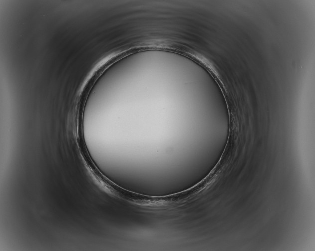 X0000086301131200704131604