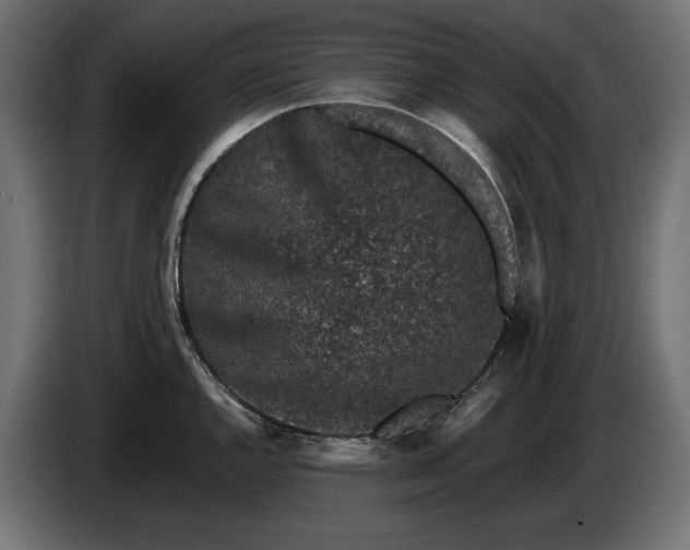 X0000086301144200704131604