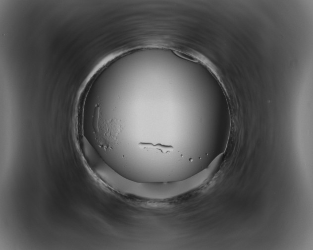 X0000086301147200704131604