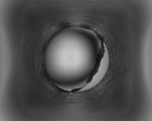 X0000086301153200704131603