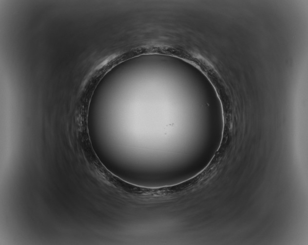 X0000086301159200704131603