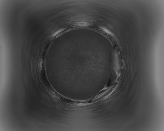 X0000086301161200704131603