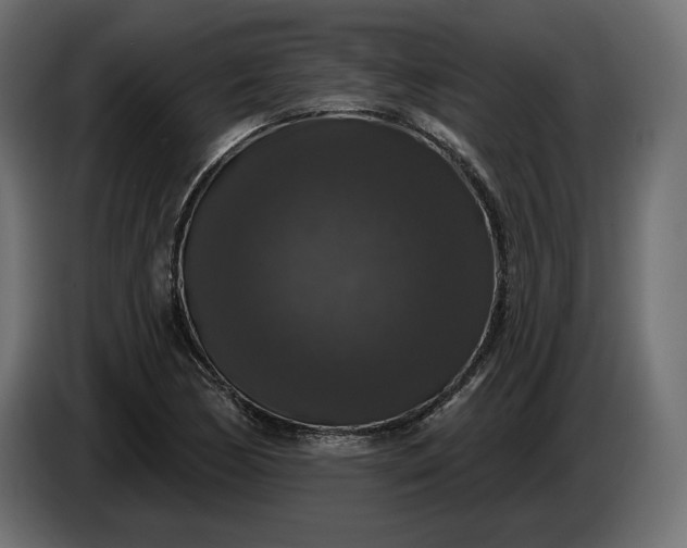 X0000086301170200704131603