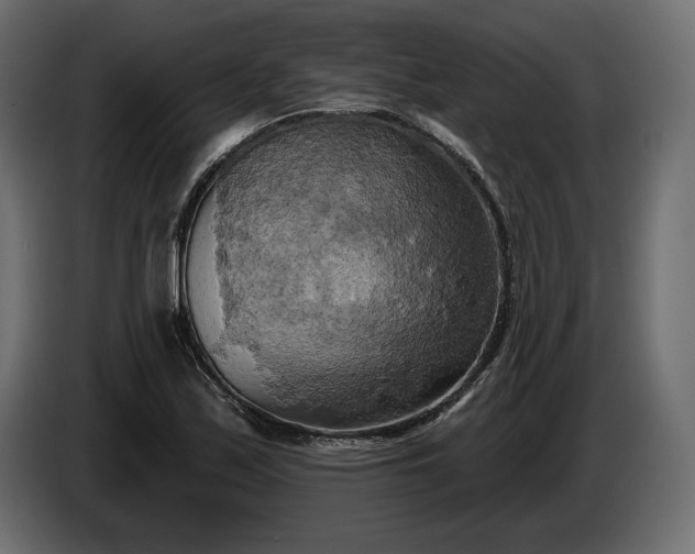 X0000086301171200704131603