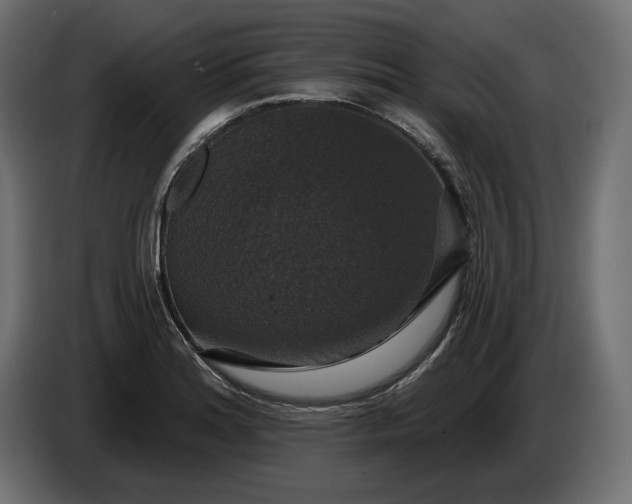 X0000086301180200704131603