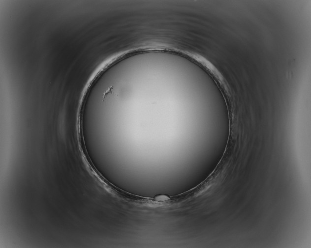 X0000086301191200704131603