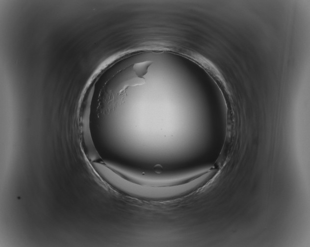 X0000086301192200704131603