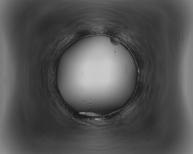 X0000086301201200704131602