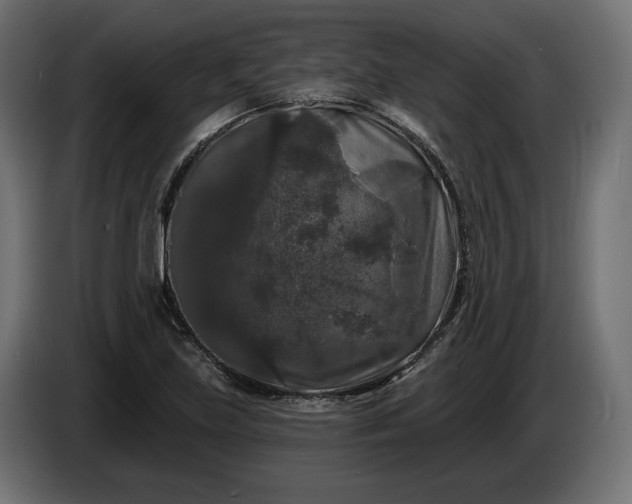 X0000086301219200704131602