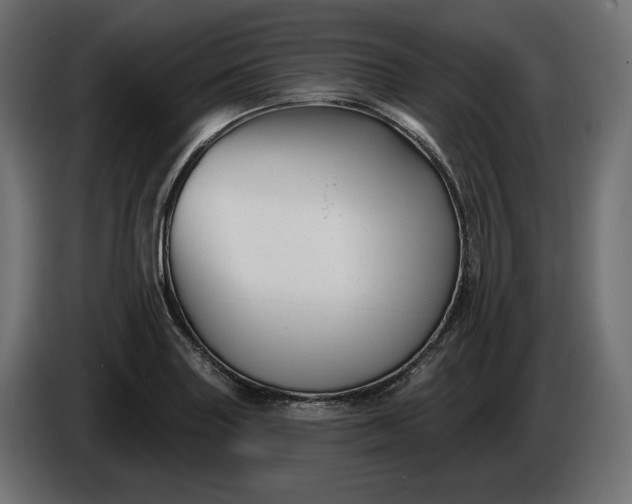 X0000086301227200704131602