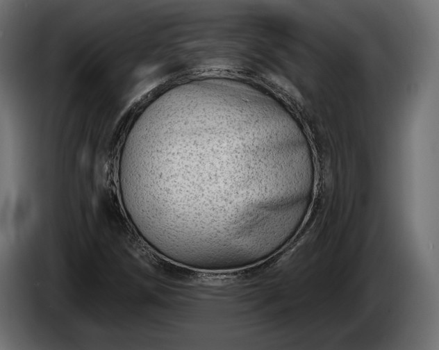 X0000086301258200704131602