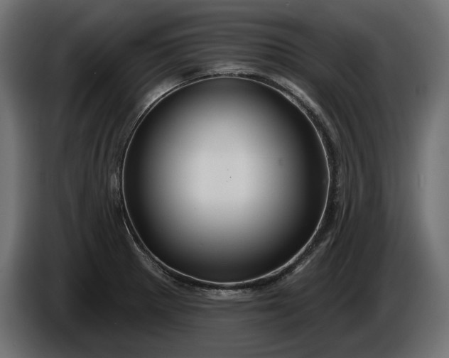 X0000086301281200704131601