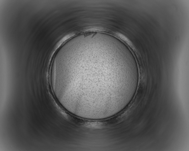 X0000086301282200704131601