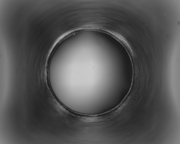 X0000086301288200704131601