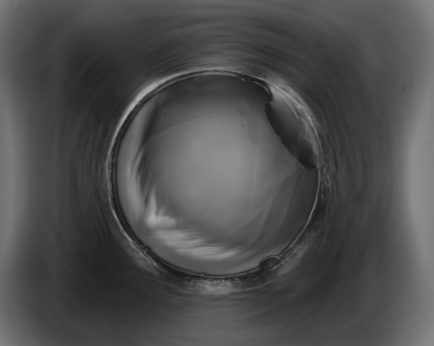 X0000086301291200704131601