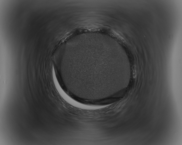 X0000086301298200704131601