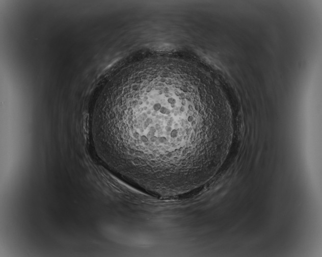 X0000086301301200704131601