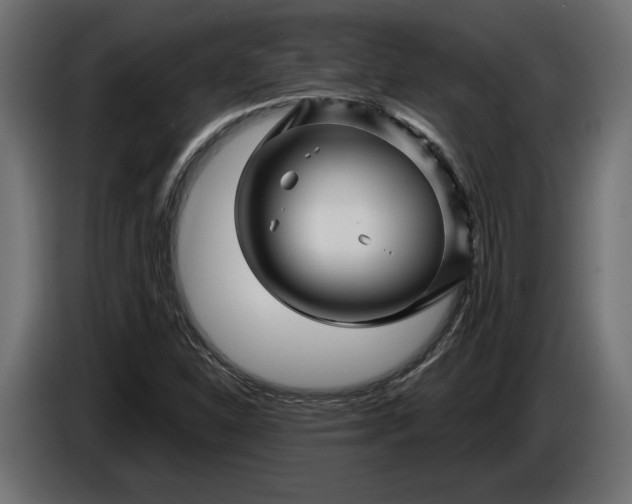 X0000086301310200704131601